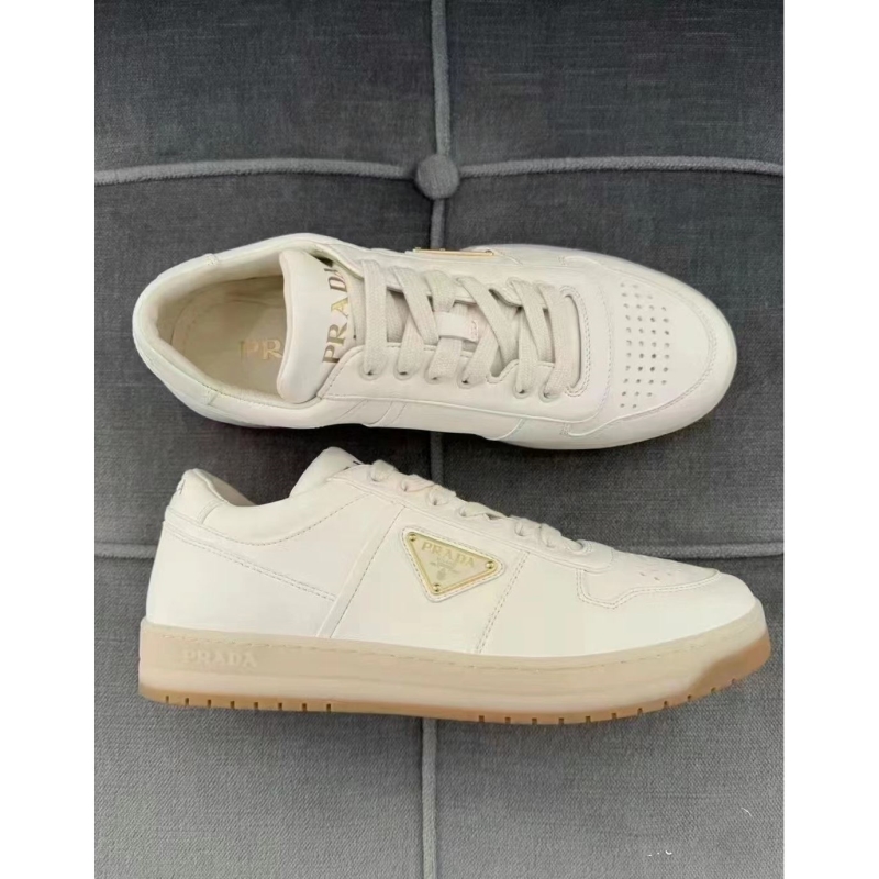 Pra*a sneakers